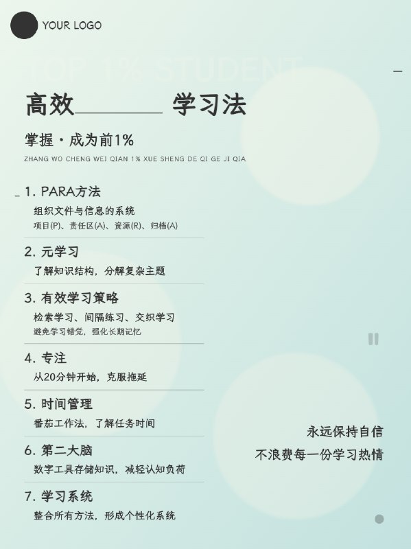 claude - 古希腊掌管svg画图的神！！！「公开提示词」废话不说，上提示词：请根据以下[文章内容]和[参考图片]，设计一张主题为[主题]的SVG海报