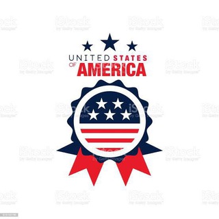 Amerika ~ Turist Vizesi Randevu Takip