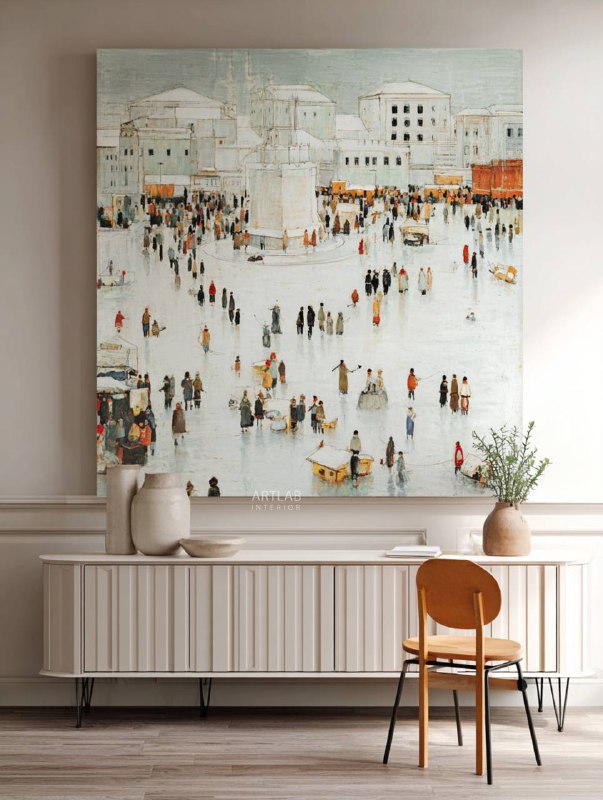 Иногда ловлю себя на мысли мы так стараемся сделать дом красивым , что забываем сделать его тёплым. Тем самым из детства. Где Новый год был не про ... - изображение 2 - где, сделать, тёплым