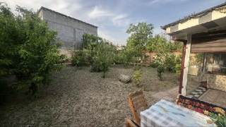 Sotiladi Дом Продаётся Мирабад махаля Навруз 9,7 Соток Фасад 20м