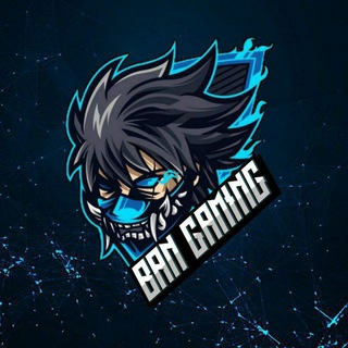 Ban_Gaming_egypt Telegram Group Link