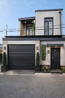 Продам дом в Саракульке | 2 сотки | HI-TECH | 3 этажа | Центр Ташкента