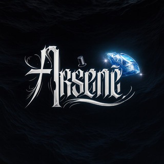 Arsen Official
