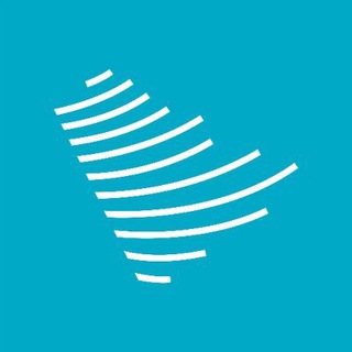 التواصل الحكومي Telegram Group Link