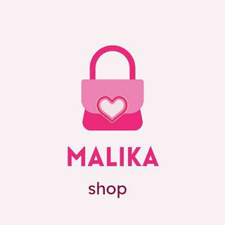 🛍️ MALIKA_SHOP🛍️TURKIYA BREND,OPTOM KIYIMLAR