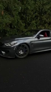 https://t.me/bmw_mpower_club