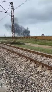 Четыре человека погибли при крушении вертолета в ДагестанеОб этом ТАСС сообщил министр здравоохранения республики Ярослав Глазов. По его словам, еще три человек находятся в тяжелом состоянии. По данным Baza, трагедия произошла около 14:40 на базе отдыха в 