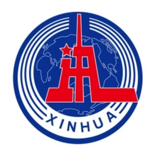 China XinHua News Telegram Group Link