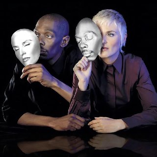 Faithless: Bangers &amp; Rarities / 1995—2006* вк* flat.audio* ютюб [там работают педики, что блочат классные видосики]* промодиджей* hearthis