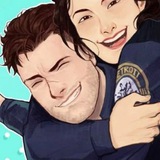 УШЕЛ В ОТСТАВКУ. fucking blog. [Gavin].