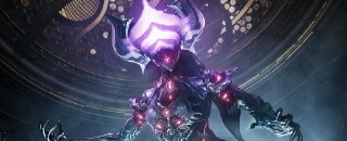 13-ую годовщину Warframe отмечают масштабным ивентом — можно получить скины Экскалибура, Рино и не толькоИгра-сервис радует поклонников на протяжении многих лет.