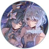𝐯𝐨𝐝𝐞𝐭𝐭𝐞 𝓭𝒂𝒊𝒍𝒚𝒄𝑓〟