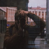 Дневник фотографа 📷