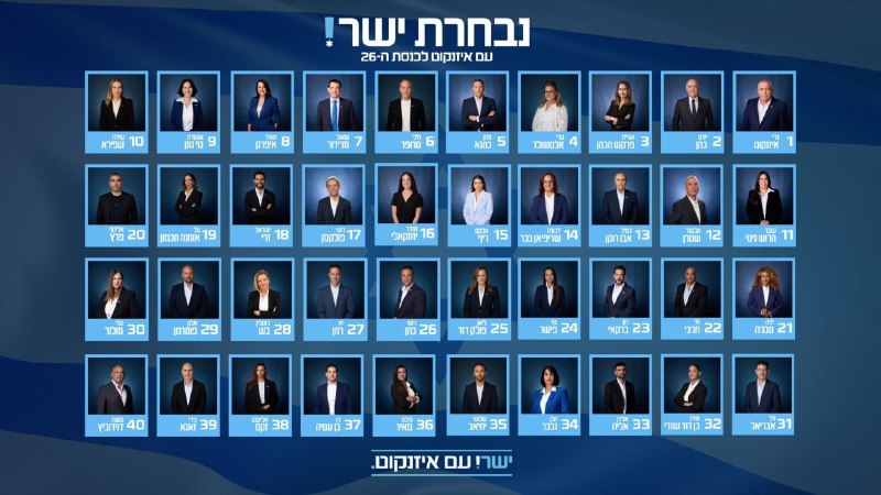 דפנה ליאל