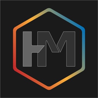 Hugo Medeiros - Tecnologia