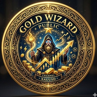 🪄 Gold Wizard