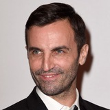 @nicolasghesquiere