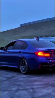 https://t.me/bmw_mpower_club#bmw #mpower #bmwmpower #bmwworld #bmwmpowerclub #бм