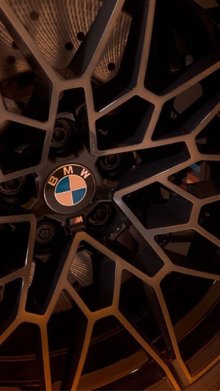 Wheels 5