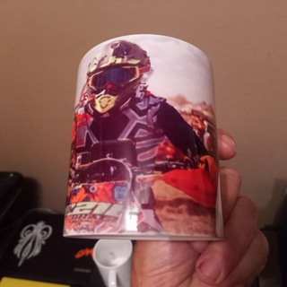 Drago Bikes & Graphics Telegram Group Link