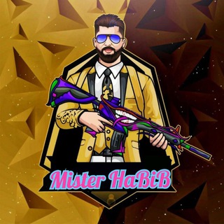 🇩🇿Hack Pubg mobile هاك ببجي🇩🇿