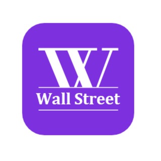 Wall Street Earning Money Telegram Group Link