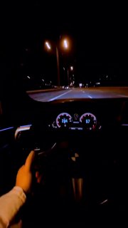 BMW M Powerhttps://t.me/bmw_mpower_club@bmw_mpower_clubСотрудничество предложени