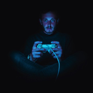 Nightlife Germany Gaming Telegram Group Link