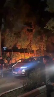 u4Y0cMhK2n6WTGz2gOrenD9eXRb8U8iiS2AtBCGN1h6cUwa_0gP0TFN7sv1iPxIQXC9CVT8yDjNF-vWcaNtvb5dChJ4uccqokFiaTcFeL8z_uJstZt7oB1Md65kXPyGQbH9RJ7w9CykAbmblkyP0jF1EYRky3YppbBfUdLeFvzVsg0PxVzDLT86qMbaVBBVPzkNtktvoepoOjmMhfxrNkeKtLDw_hEdNRcbdE9NT-hOzMx1SyNUthWNGLQl0mCQIRQLcreGmB8unZ0Pq84ZZMZghezQetggsLjTqjXK-Onle0FeWdOAXkHcByF5R_Phdo69c4fwoCy4HJCcgm4pqXg