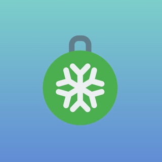 Telegram profile photo for 无关风月 -无回复可反馈