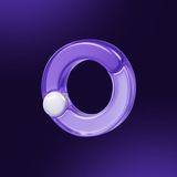 OneSpot — подключаем к рекламе, пишем про маркетинг