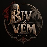 Biv & Vem Studio