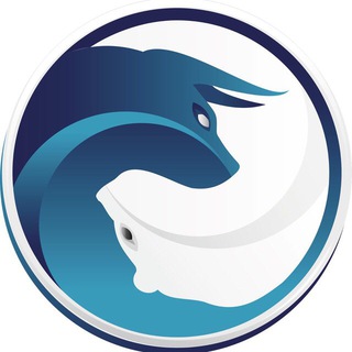Экономика Telegram channel profile photo