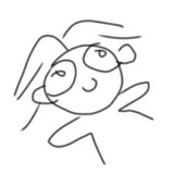 AOGIRIYA