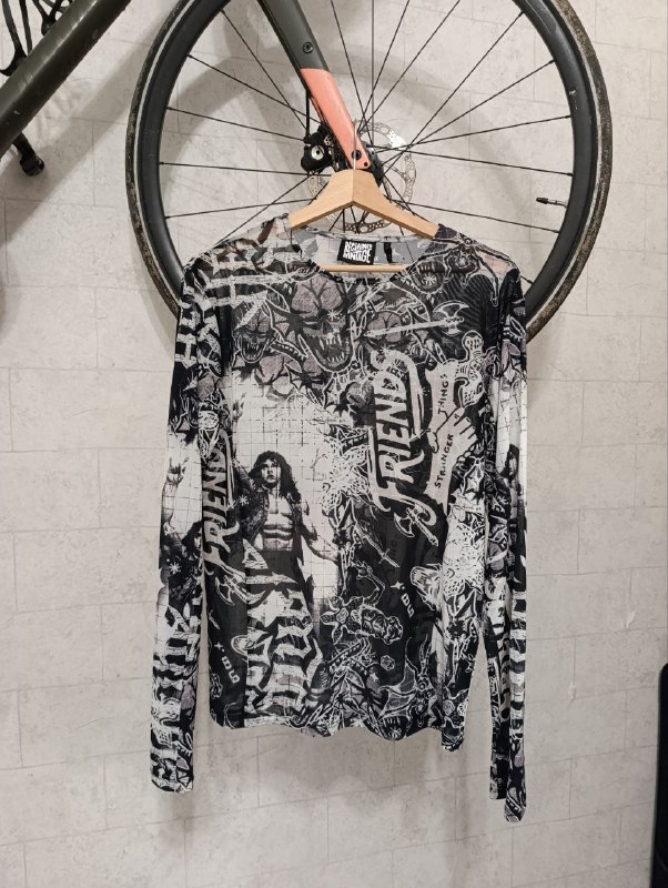 ЭКСКЛЮЗИВ ВСЕ ПО 15: — фото 1