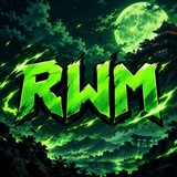 [Archive] RWM | Rusted Warfare Maps