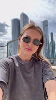 Найден архивный контент с City Park в самом начале пути! Обещала, что будет красиво мы сделали проекты - изображение 1 - найден, архивный, контент