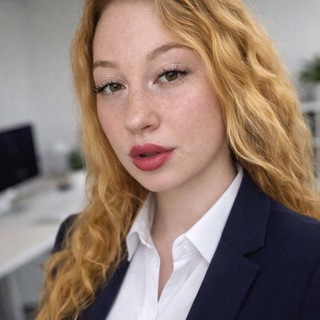 Логотип Работа вахтой Елизавета