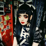 ヤシロの日々👻 『ジグラット』