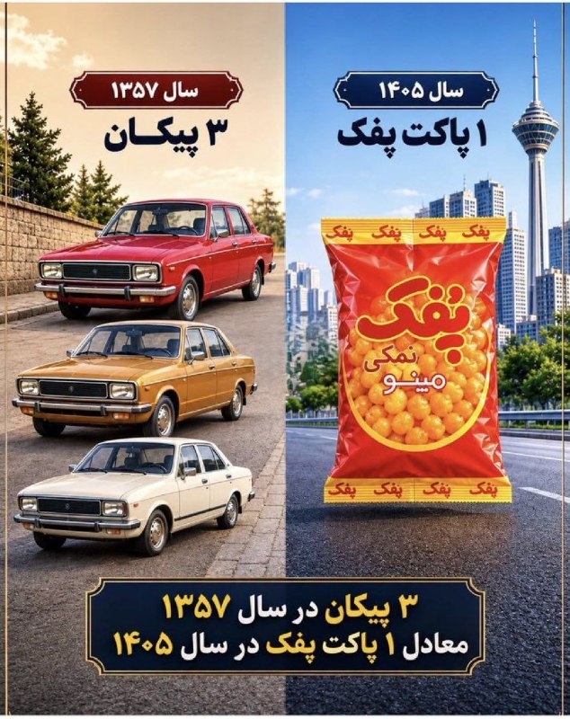 جعبه اسرار: عکس گویای همه چیزه📡 @Secrets_Box