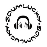 SAUMLUCKY