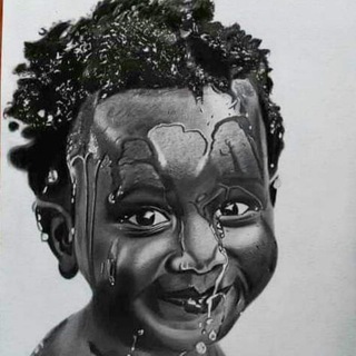 ART ✏️