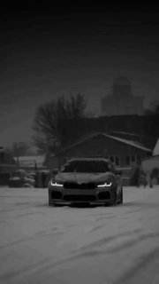 https://t.me/bmw_mpower_club