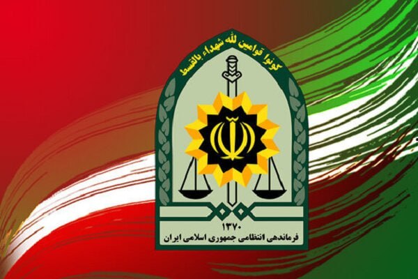شبکه اطلاع رسانی دانا: ۱۸ قبضه سلاح غیرمجاز در طرح امنیتی پلیس زاهدان کشف شد🔺فرمانده انتظامی زاهدان از اجرای طرح ارتقای امنیت اجتماعی در این شه