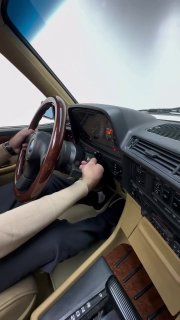 Первое поколение BMW 7 серии 🔥@sochiautopartssochiautoparts.ru#sochiautoparts