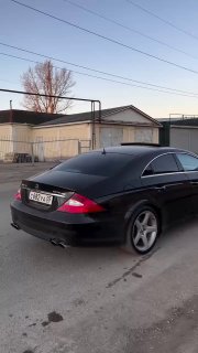 Mercedes Benz https://t.me/sochiautoparts@sochiautoparts