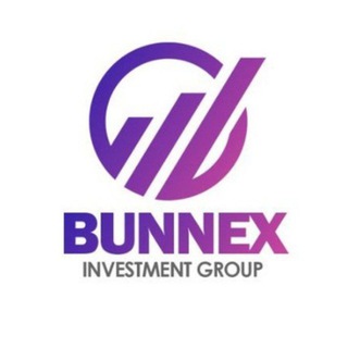 Bunnex Investment Group Telegram Group Link