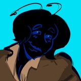 Amon arts - 16+