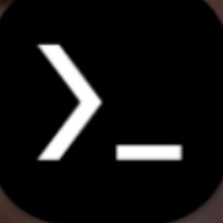 Termux tools Telegram Group Link