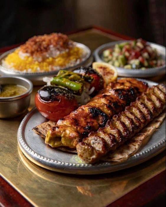 • iNteRvaAl •💫: - کاش خدا حق را به حق‌دار برساند،مثلا تو را به من..!🤤❤️‍🔥- کاش خدا حق را به حق‌دار برساند،مثلا تو را به من..!🤤❤️‍🔥